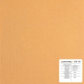 WTB 159